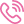call icon