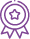 1-IVF-Center