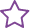 Ratings