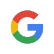 google-icon