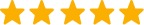 star-review